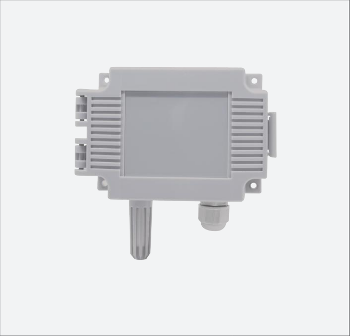 溫濕度傳感器SBW-16