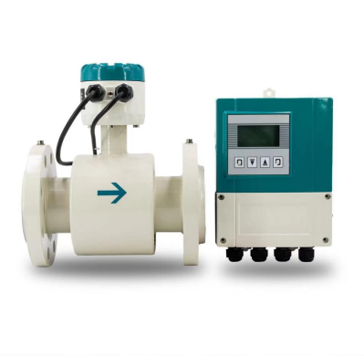 1749720772126524.png image.png