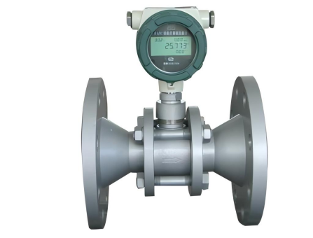 1749721248235990.png image.png