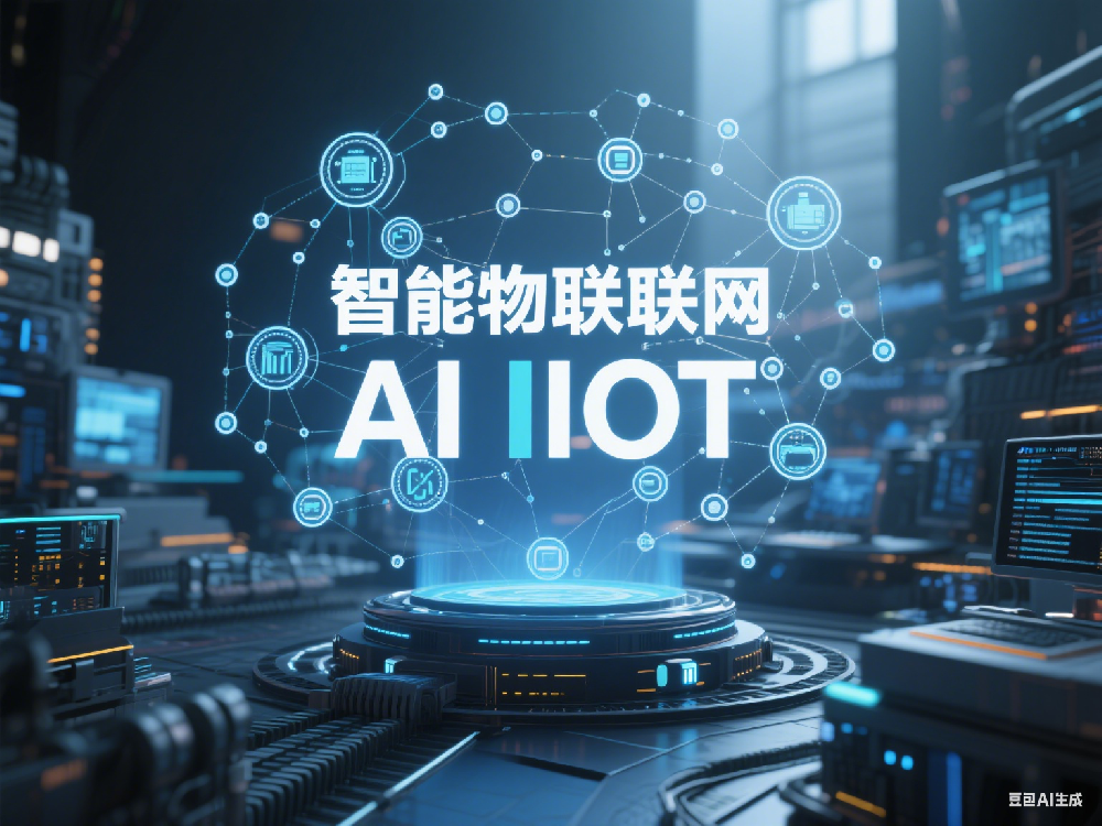 從信號感知到?jīng)Q策智能：IIoT傳感器驅動工業(yè)數(shù)據(jù)價值革命